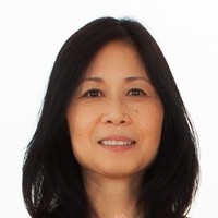 Karen Yat