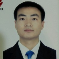 乔小春