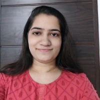 Rani Shukla