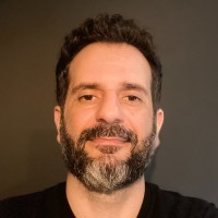 Luis Costa
