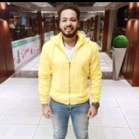 Khaled Salman