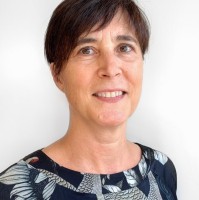 Marijke Vandepitte