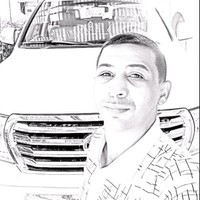 Emad Nouri