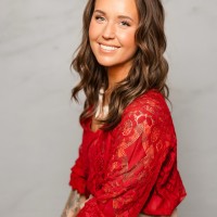 Stephanie Peterson