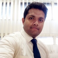 Jeet Ghosh