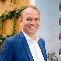 Jan Van Der Wegen