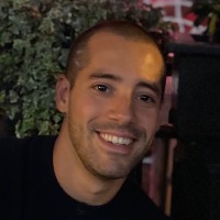 Enrico Bueno