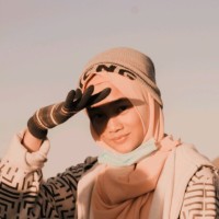 Arum Ramdhani