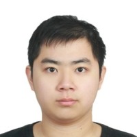 Ethan Wang