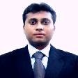 Uttaran Saha