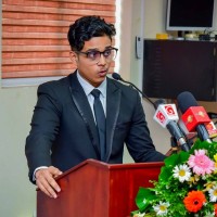 Kethaka Hettiarachchi