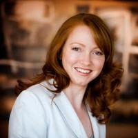 Alison Ross