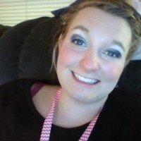 Rebecca Williams