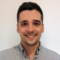 João Pereira