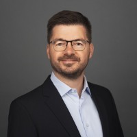 Timo Ulm
