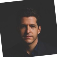 Sam Allibon