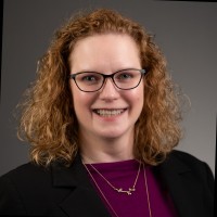 Barb Blake