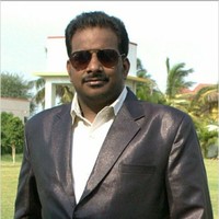 Bipin Mali