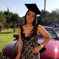 Briana Whatts
