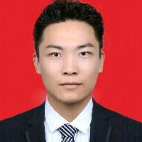 郭文哲