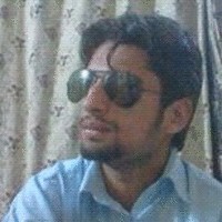 Syed Imran