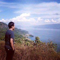 Faisal Rushdy