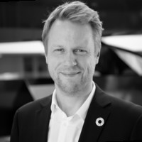 Christian Sophus Ehlers