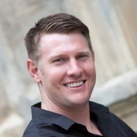 Evan Brock Gray