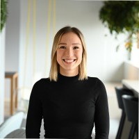 Naomi Scheld