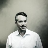 Shawn Andrew