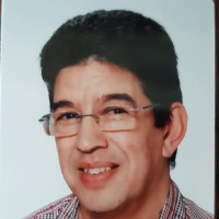 Jan Deijs