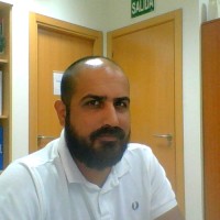 Juan Reina Crujera