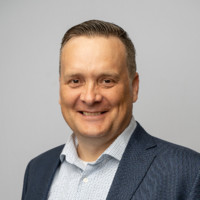Robert Mattson
