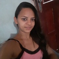 Maria Do Carmo santos