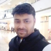 Sanjay Das