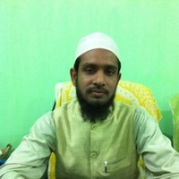 Masud Al Hasan