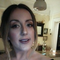 Pauline Murphy