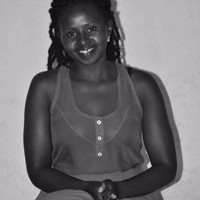 Ruth Nyaboke