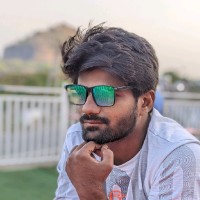 Fahad Syed