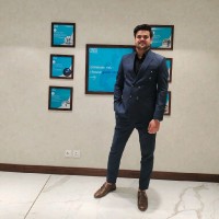 Hamza Saleem