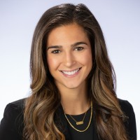 Cara Miller