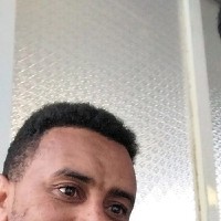 Yimam Mohammed