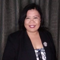 Hanna Bonita