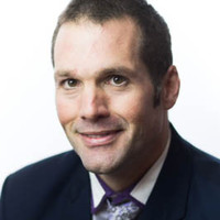 Benjamin Philpott