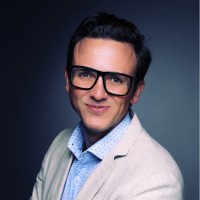 Jérôme Höhne