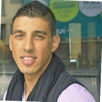 Rúben Tavares