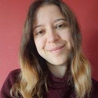 Laura Allard