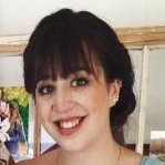 Andrea Wiseman