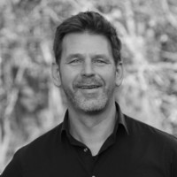 Fokke van der Veen