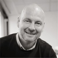 Pierre Jonasson